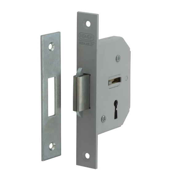 Afbeelding - https-www-ez-catalog-nl-Asset-0e74e6aee40548129cc6e1e5d1cf59c4-ImageFullSize-9060500400-jpg